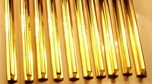 2017年10月11日化肥价格行情_BJL平台(图1) BJL平台