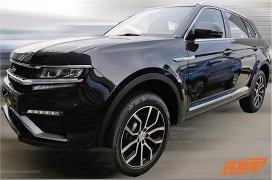 2017年10月11日化肥价格行情_BJL平台(图2) BJL平台