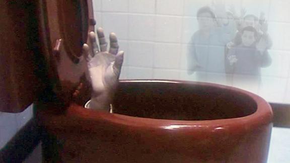 BJL平台|雅堂小超携手饿了么蜂鸟着力抢占“智能零售”即时配送先机(图3) BJL平台