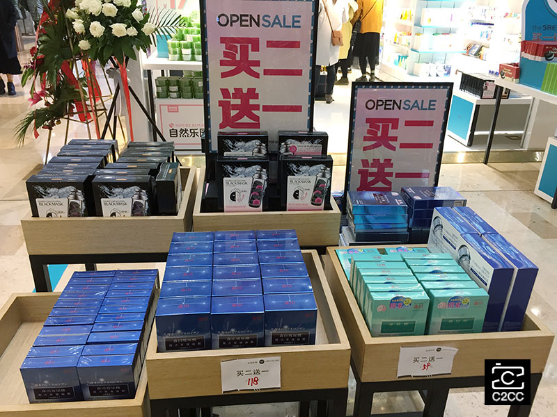 收到专用发票就可以抵扣?要注意哪些问题?老会计今天一次告诉你|BJL平台集团(图1) BJL平台