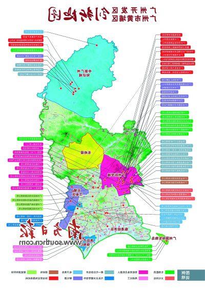 收到专用发票就可以抵扣?要注意哪些问题?老会计今天一次告诉你|BJL平台集团(图4) BJL平台