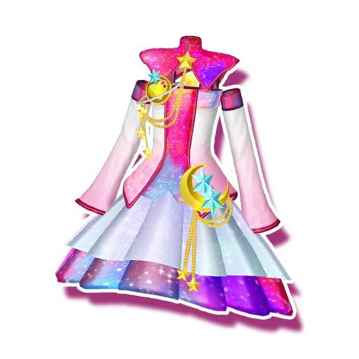 上市8年翻29倍:如今赴港在即 泰格医药资质究竟如何?|BJL平台(图1) BJL平台集团