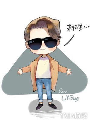 BJL平台|莲雾果多少钱一斤?主要产地分别有哪些地方?(图1) BJL平台集团