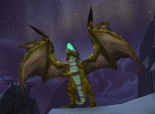 有拈头市井火锅,开始世界火锅新一代【BJL平台】(图4) BJL平台