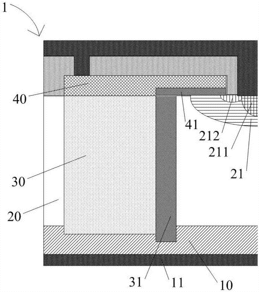有拈头市井火锅,开始世界火锅新一代【BJL平台】(图1) BJL平台