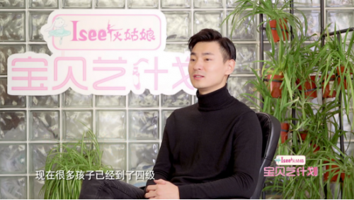 有拈头市井火锅,开始世界火锅新一代【BJL平台】(图2) BJL平台