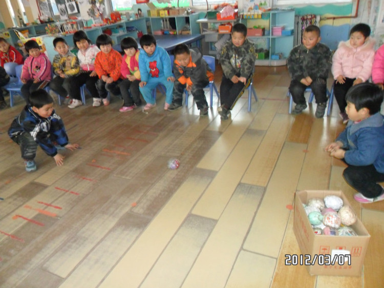 BJL平台:
做了ios企业签名的应用安装失败?这三点很重要!(图5) BJL平台集团