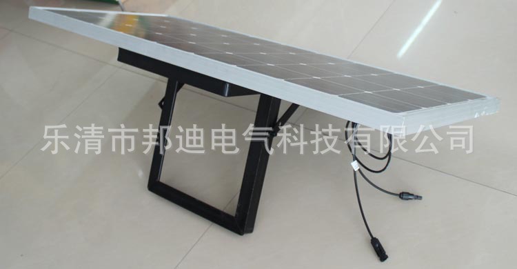 BJL平台:
做了ios企业签名的应用安装失败?这三点很重要!(图4) BJL平台集团