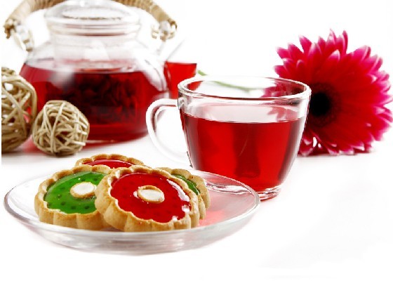 江官村民靠种苗产业走上致富路:BJL平台集团(图1) BJL平台