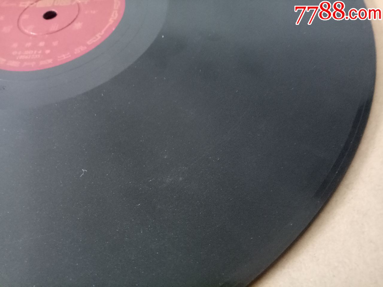 ‘BJL平台集团’误入武汉的大连小伙回家乡又遇疫情 主动当志愿者!(图2) BJL平台集团