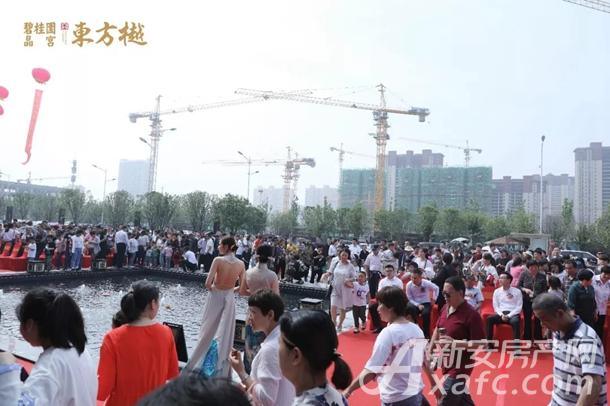 ‘BJL平台集团’误入武汉的大连小伙回家乡又遇疫情 主动当志愿者!(图1) BJL平台