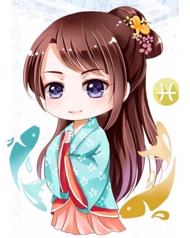 美的集团造富计划:拟分拆美智光电上市 方洪波携高管突击成股东_BJL平台(图2) BJL平台集团