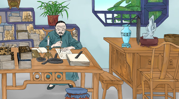 美的集团造富计划:拟分拆美智光电上市 方洪波携高管突击成股东_BJL平台(图3) BJL平台集团