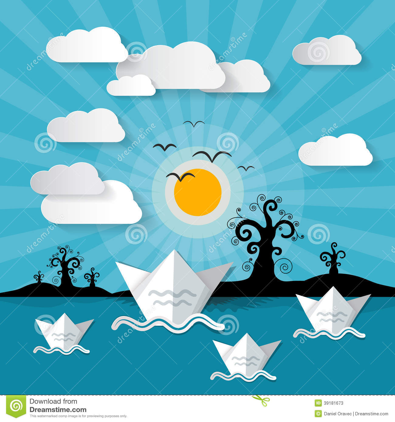 BJL平台|白沙杨梅价格多少钱一斤?杨梅坐果期该如何提高产量?(图1) BJL平台集团