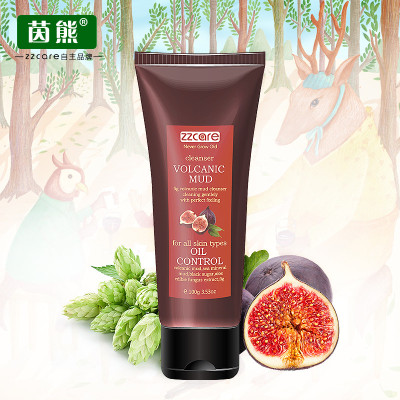 张骋宇砍24分苏伟12+12 青岛主场胜送同曦6连败_BJL平台(图2) BJL平台