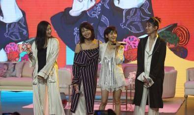 张骋宇砍24分苏伟12+12 青岛主场胜送同曦6连败_BJL平台(图1) BJL平台集团