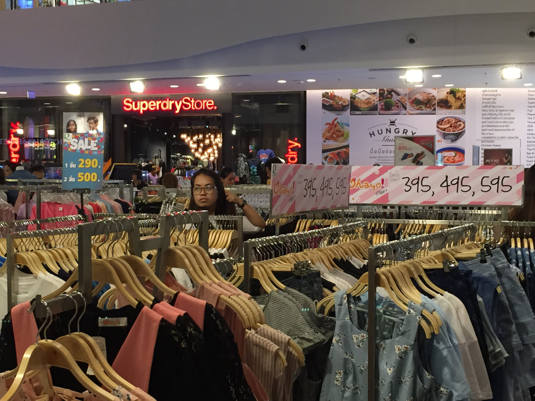 BJL平台集团|在线就餐与远程餐厅在国外兴起(图1) BJL平台集团
