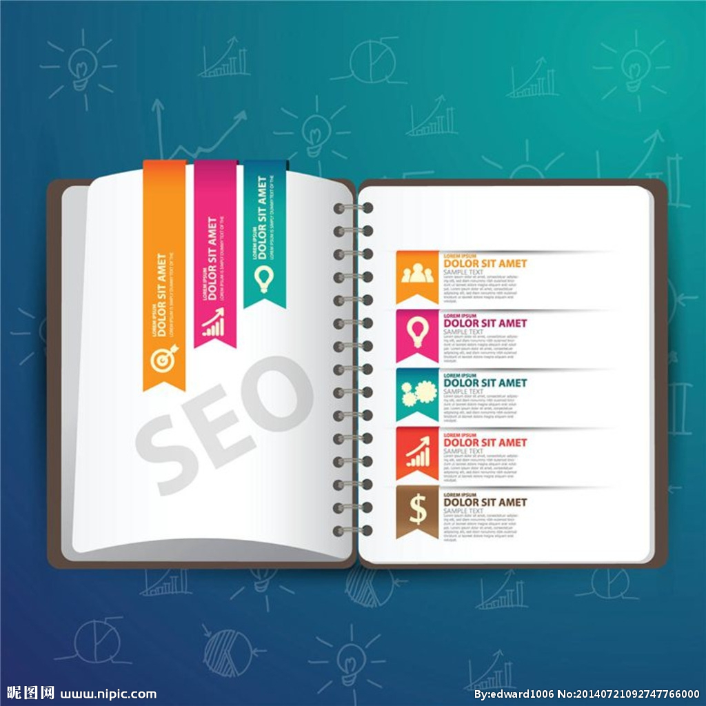 BJL平台集团|在线就餐与远程餐厅在国外兴起(图3) BJL平台集团