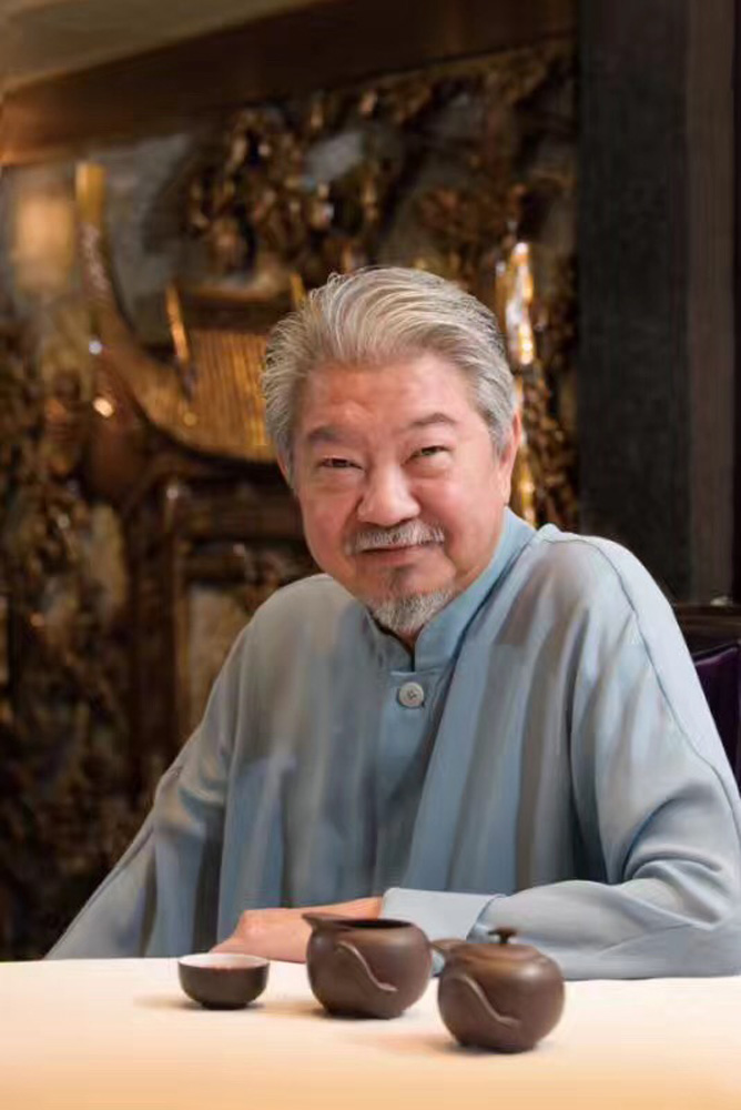 农村这种草,果是滋补佳品,叶价值更高有人种它年挣百万【BJL平台】(图1) BJL平台