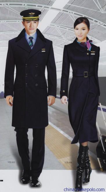 农村这种草,果是滋补佳品,叶价值更高有人种它年挣百万【BJL平台】(图3) BJL平台