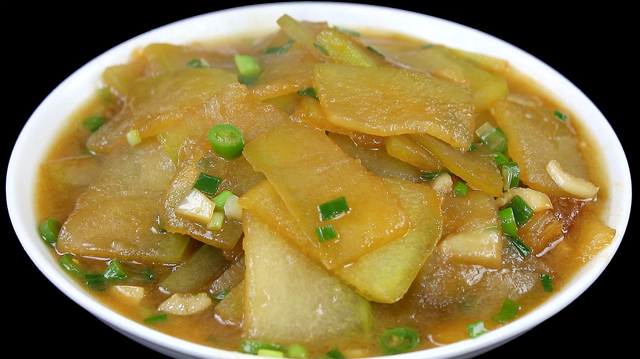 李春江赞林志杰9年不断优秀 称232赛制风险性大|BJL平台集团(图1) BJL平台