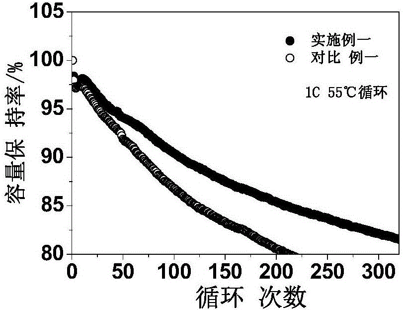 汉中都会形象宣传语入围作品出炉!“BJL平台”(图6) BJL平台