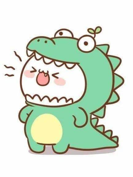 汉中都会形象宣传语入围作品出炉!“BJL平台”(图5)
汉中都会形象宣传语入围作品出炉!“BJL平台”(图5)