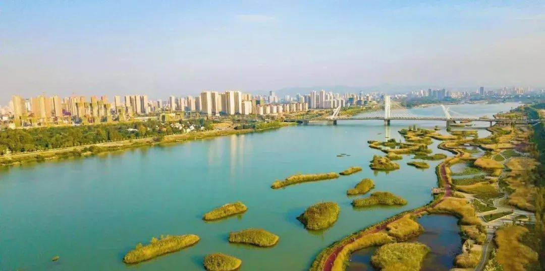 汉中都会形象宣传语入围作品出炉!“BJL平台”(图7)
汉中都会形象宣传语入围作品出炉!“BJL平台”(图7)