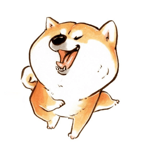 汉中都会形象宣传语入围作品出炉!“BJL平台”(图10)
汉中都会形象宣传语入围作品出炉!“BJL平台”(图10)