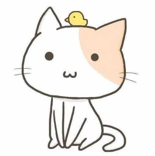 汉中都会形象宣传语入围作品出炉!“BJL平台”(图11)
汉中都会形象宣传语入围作品出炉!“BJL平台”(图11)