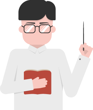 汉中都会形象宣传语入围作品出炉!“BJL平台”(图12)
汉中都会形象宣传语入围作品出炉!“BJL平台”(图12)