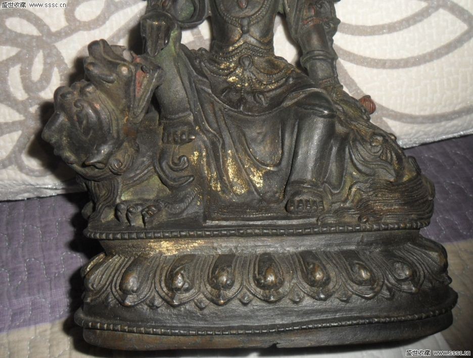 ‘BJL平台’中国第一面.兰州拉面(图4) BJL平台集团