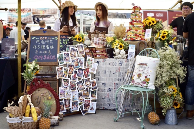 ‘BJL平台’中国第一面.兰州拉面(图3) BJL平台