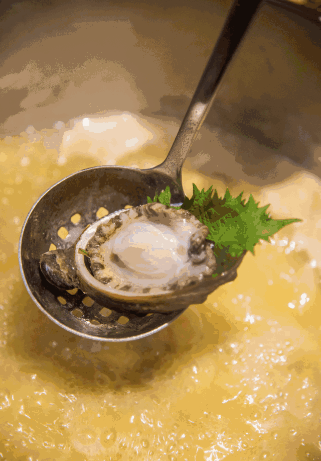 “BJL平台”2017亚洲杯澳洲擒伊朗夺冠 韩国胜新西兰获季军(图1) BJL平台