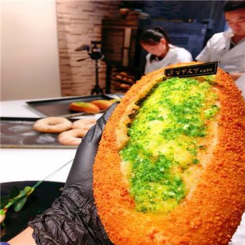 “BJL平台”2017亚洲杯澳洲擒伊朗夺冠 韩国胜新西兰获季军(图4) BJL平台集团