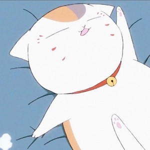 多地继续升级楼市调控 支持刚需成关键词_BJL平台(图1) BJL平台