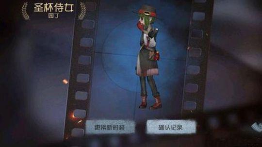 多地继续升级楼市调控 支持刚需成关键词_BJL平台(图2) BJL平台