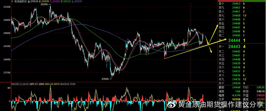 “BJL平台集团”武汉茶叶博览会采花毛尖领衔参展(图3) BJL平台集团