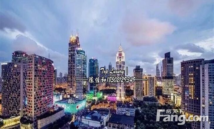 “BJL平台集团”武汉茶叶博览会采花毛尖领衔参展(图1) BJL平台