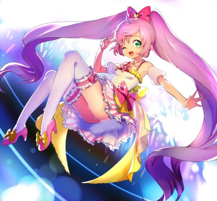 “BJL平台集团”武汉茶叶博览会采花毛尖领衔参展(图2) BJL平台