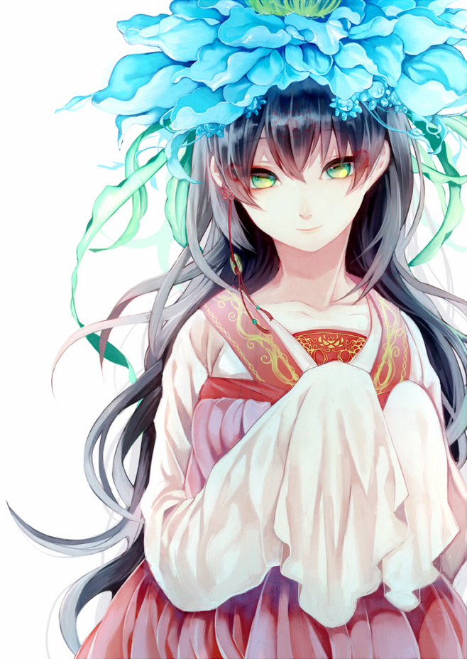 关于面向社会选聘各级冬训队伍教练组的函_BJL平台集团(图3) BJL平台集团