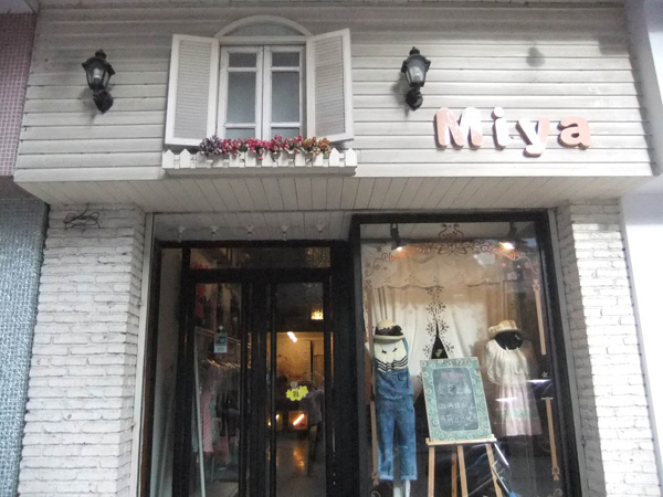 “BJL平台集团”自鱿人,为更多美食爱好者带来意想不到的饮食体验(图1) BJL平台集团