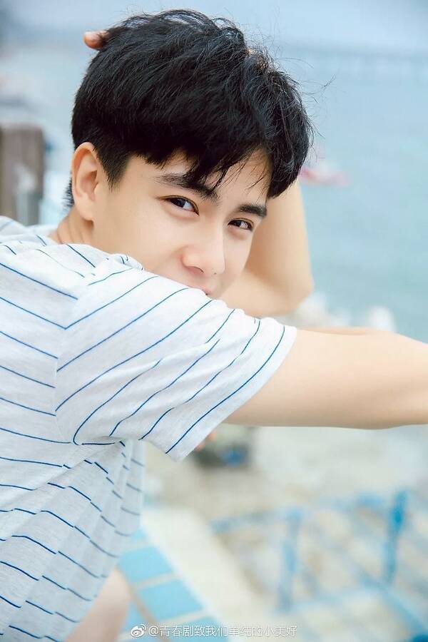 “BJL平台集团”自鱿人,为更多美食爱好者带来意想不到的饮食体验(图3) BJL平台集团