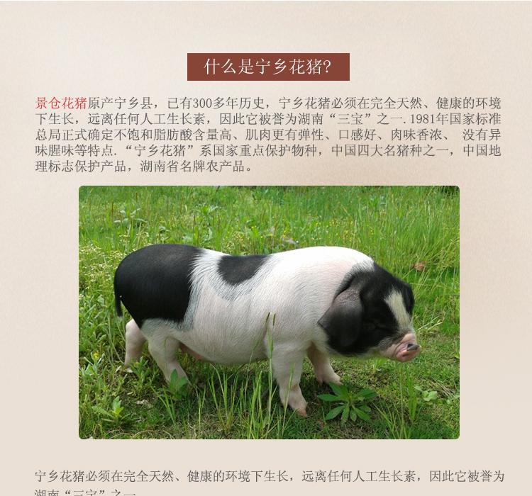 加盟对嘴串串香怎么样|BJL平台(图1) BJL平台