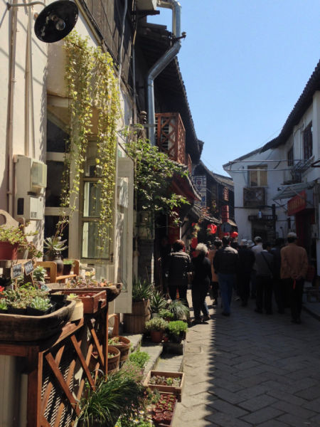 加盟对嘴串串香怎么样|BJL平台(图2) BJL平台