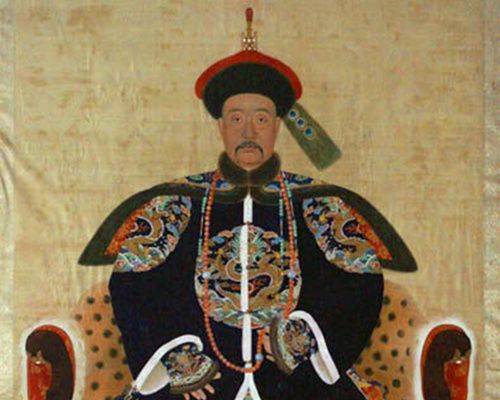 “BJL平台集团”自鱿人,为更多美食爱好者带来意想不到的饮食体验(图2) BJL平台集团