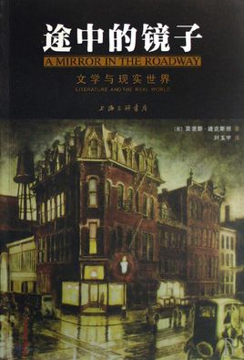 BJL平台_聪少私房甜品连锁企业介绍(图3) BJL平台集团