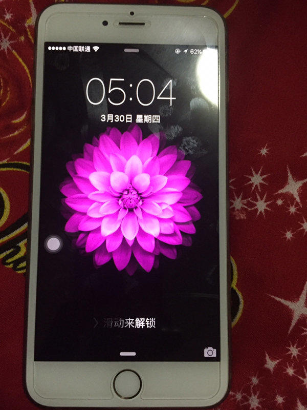 BJL平台_聪少私房甜品连锁企业介绍(图2) BJL平台集团