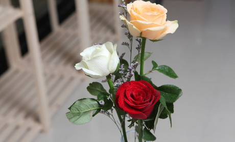 港证监今年公布8起股权高度集中 少数股东持股90%以上或遭披露【BJL平台】(图3) BJL平台集团