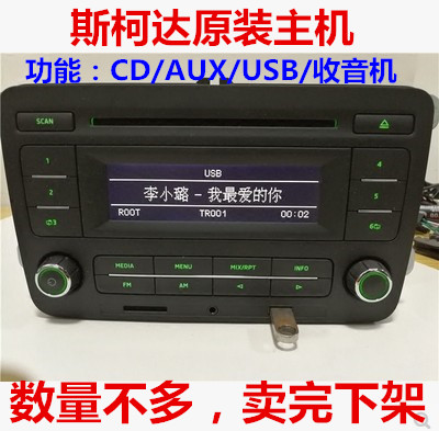 港证监今年公布8起股权高度集中 少数股东持股90%以上或遭披露【BJL平台】(图2) BJL平台